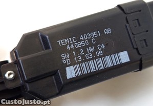 imagem_5