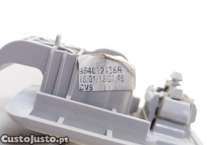 imagem_4