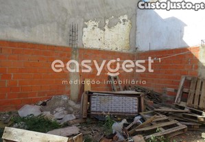 imagem_11