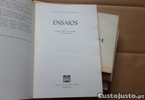 imagem_6