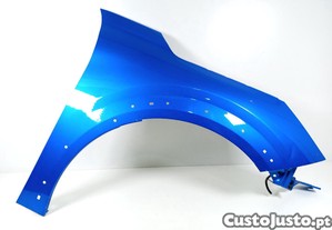 imagem_7