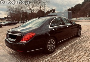 imagem_9