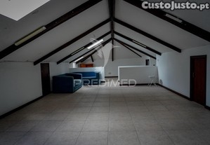 imagem_30
