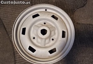 Jante original Renault 5 GTL