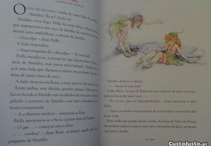 imagem_5