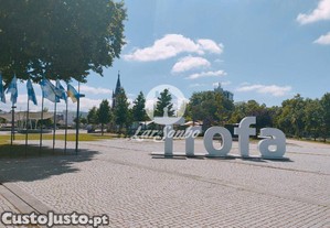 imagem_31
