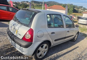 imagem_9