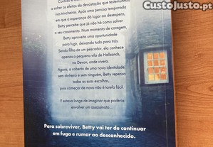 imagem_2