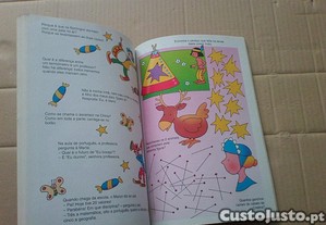 imagem_5