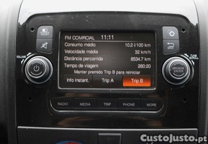 imagem_23
