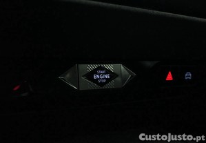 imagem_24