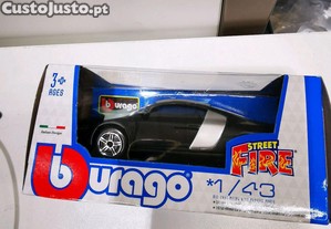 imagem_3
