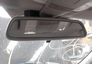 Espelho retrovisor interior MERCEDES-BENZ CLASE C C 200 CDI (204.001)