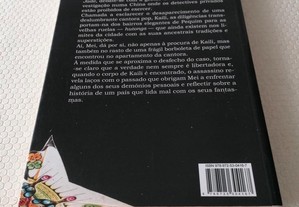 imagem_2