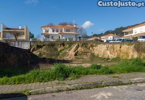 imagem_14