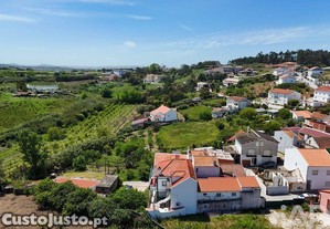 imagem_38