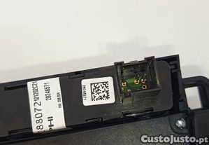 imagem_7