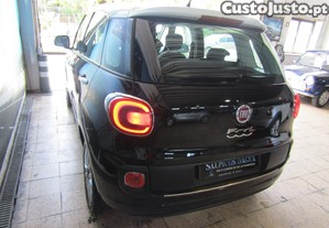 imagem_7