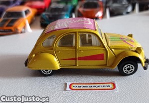 imagem_4