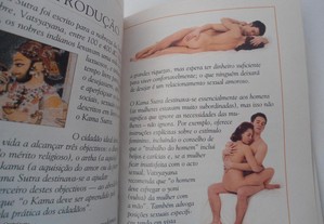 imagem_6