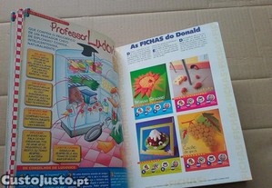 imagem_5