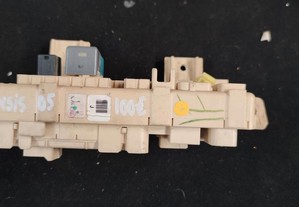 imagem_6