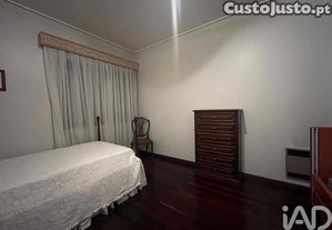imagem_23