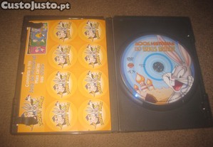 imagem_3