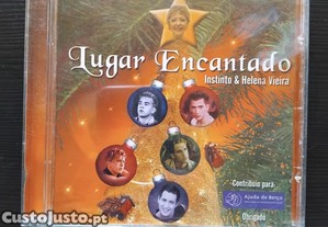 imagem_1