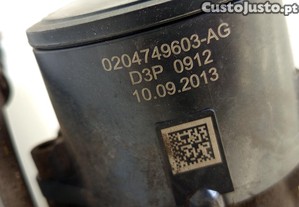 imagem_10