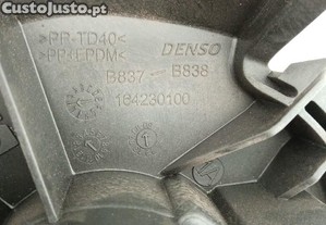 imagem_6