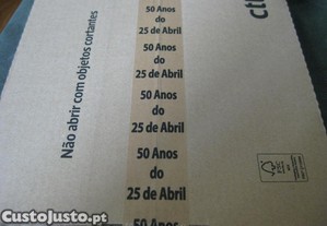 imagem_8
