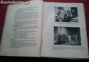 imagem_7