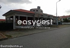 imagem_16