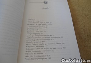 imagem_7
