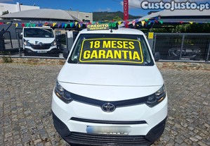 imagem_11