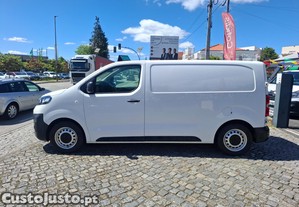 imagem_14