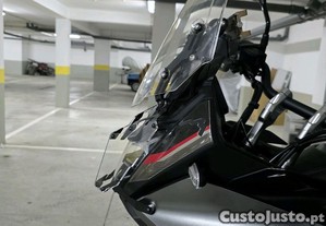 imagem_7