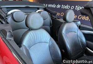 imagem_10