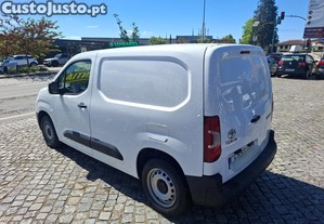 imagem_12