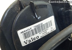 imagem_7