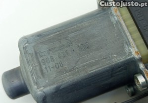 imagem_5