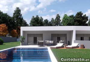 imagem_24