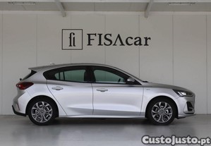 imagem_5