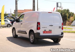 imagem_6