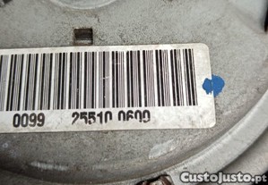 imagem_7