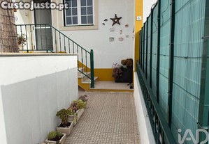 imagem_24