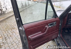 imagem_16