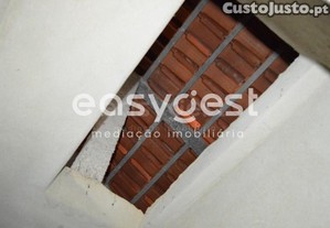 imagem_20