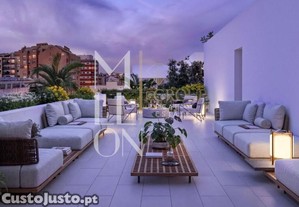 imagem_5